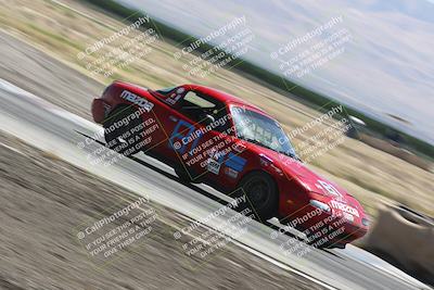 media/Jun-01-2024-CalClub SCCA (Sat) [[0aa0dc4a91]]/Group 3/Race/